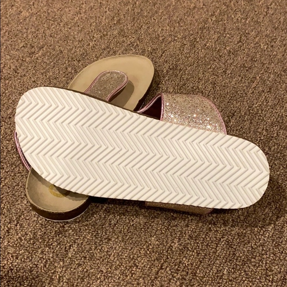 Circus by Sam Edelman - Picture 3 of 4
